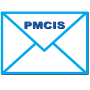 icon Lotus Web Mail(Correio da Web do Lotus (PMCIS))