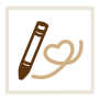 icon Drawing Pad (Bloco de desenho Autel Charge - Mod)