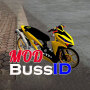 icon Mod BussID Vario Drag Trondol()