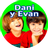 icon Dani y Evan(Dani e Evan Juegos e Vídeos
) 1.0.0