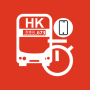 icon HK Bus ETA