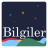 icon Bilgiler(Information: Quiz) SdkYukseltmesi