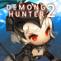 icon Demong Hunter 2(Demong Hunter 2 - Action RPG)