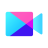 icon YouCam Video(Editor de vídeo YouCam e retoque) 1.26.2