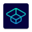 icon 8.5.0
