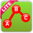 icon Kids Connect the Dots Lite(Kids Connect the Dots (Lite)) 3.7.4