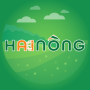 icon 2Nông: Trợ lý canh tác (Assistente agrícola)