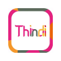 icon Thindi