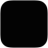 icon Black HD Wallpaper(Papel de parede preto full HD) 2.4.0