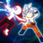 icon Stick Hero(Stick Hero: Legendary Dragon F) 1.6