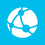 icon Cisco Events App