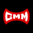 icon GMM(Graspop Metal Meeting) 14.0.0