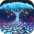 icon Star Home(Star home : Glowing magic land) 1.4.0