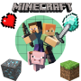 icon Minecraft Mods and Addons Master(Ministrafraft Mods Addons
)