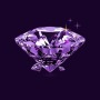 icon Get DiamondFFF Diamond Tool(Obtenha diamantes - Dicas de pele FFF)
