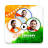 icon 26 Jan Video Maker(Shree Ram Video Maker 2024) 1.21