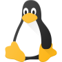 icon AnLinux - Run Linux on Android (AnLinux - Execute o Linux no Android)