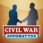 icon Appomattox Battle App 3.0.2