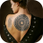 icon com.mastert.tattoodesign(Tatuagem Mestre
) 1.0