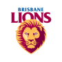 icon Brisbane(Aplicativo oficial do Lions de Brisbane)