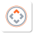 icon North Point(North Point App) 6.10.11