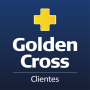 icon Golden Clientes (Golden Clientes
)