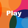 icon Play Tube(Tubo de jogo
)