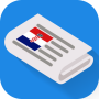 icon News()