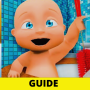 icon Guide Whos Your Daddy(Guide Whos Your Daddy 2022
)