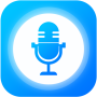 icon Voice Translator(Voice Translator With VPN
)