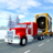 icon Dump Truck Oil Simulator(Dump Truck Oil Simulador
) 5.07