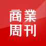 icon BWOner2015(Shang Zhou leu com você)