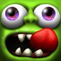 icon Zombie Tsunami (Tsunami Zumbi)