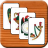 icon Solitario 6.35