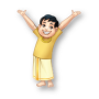 icon My Bhima (Meu bhima)