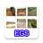 icon MGNREGA_TS(EGS) 1.3.2