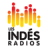 icon lesindesradios.mobile.android(Rádios da Índia) 6.2