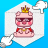 icon PaperFold(Dobra de papel: Quebra-cabeça de papel 3D
) 11