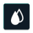 icon Intellect(Intellect: Create A Better You) 1.2.8