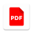 icon PDF-leser(PDF Reader, PDF Viewer
) 3.1.4