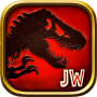icon Jurassic World(Jurassic World ™: o jogo)