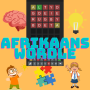 icon Afrikaans Wordle Wortel(Afrikaans Woordel Wortel Indian Cars Simulator
)