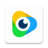 icon ManyCam(ManyCam - Transmissão fácil ao vivo
) 2.8.0b