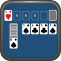 icon Canfiled Solitaire (Paciência Canfiled)