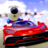 icon Speed Traffic Racing(Speed ​​Traffic Racing
) 1.0.6