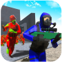 icon Ravenfield Game Guide (Ravenfield Game Guide
)