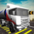 icon Truck Simulator Grand Scania(Truck Simulator Grand Scania
) 1.0