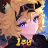 icon DragonSpear: Myu(DragonSpear: Myu Idle RPG) 1.0.25