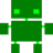 icon CRAZY_ROBOT(Robô louco) 1.7