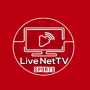 icon Live Net TV(Live Net Tv Tips - LiveNetTv
)